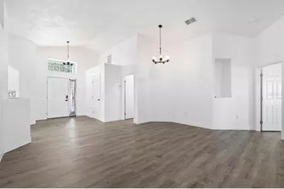 438 Heather Hill Boulevard, Davenport, FL 33837 - Photo 7