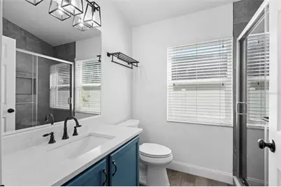 438 Heather Hill Boulevard, Davenport, FL 33837 - Photo 23