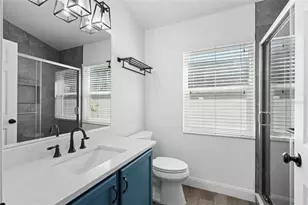 438 Heather Hill Blvd, Davenport, FL 33837 - Photo 23