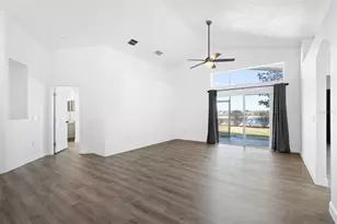 438 Heather Hill Blvd, Davenport, FL 33837 - Photo 5