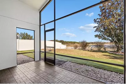 438 Heather Hill Boulevard, Davenport, FL 33837 - Photo 27