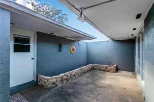 561 E Orange St, Altamonte Springs, FL 32701 - Photo 3