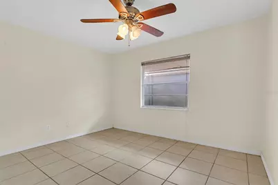 561 E Orange Street, Altamonte Springs, FL 32701 - Photo 13