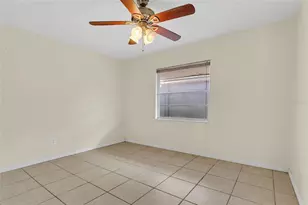 561 E Orange St, Altamonte Springs, FL 32701 - Photo 13