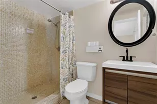 561 E Orange St, Altamonte Springs, FL 32701 - Photo 17