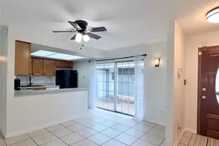 561 E Orange St, Altamonte Springs, FL 32701 - Photo 7
