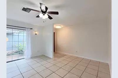 561 E Orange Street, Altamonte Springs, FL 32701 - Photo 5