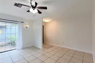 561 E Orange St, Altamonte Springs, FL 32701 - Photo 5