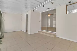 561 E Orange St, Altamonte Springs, FL 32701 - Photo 19