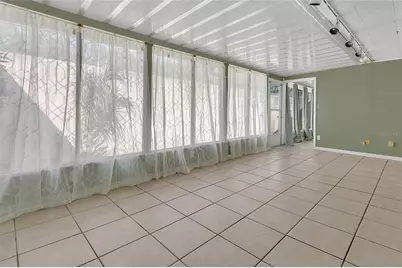 561 E Orange Street, Altamonte Springs, FL 32701 - Photo 23