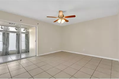 561 E Orange Street, Altamonte Springs, FL 32701 - Photo 15