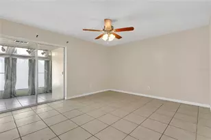 561 E Orange St, Altamonte Springs, FL 32701 - Photo 15