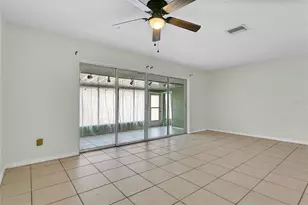 561 E Orange St, Altamonte Springs, FL 32701 - Photo 11