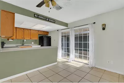 561 E Orange Street, Altamonte Springs, FL 32701 - Photo 7