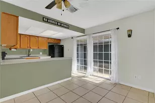 561 E Orange St, Altamonte Springs, FL 32701 - Photo 7