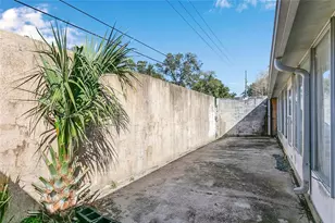 561 E Orange St, Altamonte Springs, FL 32701 - Photo 23