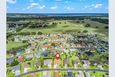 12133 SE 174th Place, Summerfield, FL 34491 - Photo 53