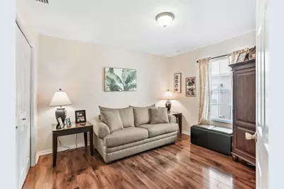 12133 SE 174th Place, Summerfield, FL 34491 - Photo 35