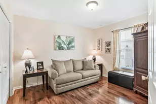 12133 SE 174th Pl, Summerfield, FL 34491 - Photo 35