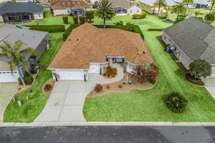 12133 SE 174th Pl, Summerfield, FL 34491 - Photo 49