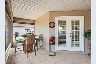 12133 SE 174th Place, Summerfield, FL 34491 - Photo 41