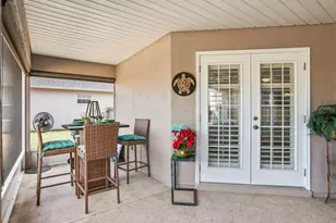 12133 SE 174th Pl, Summerfield, FL 34491 - Photo 41