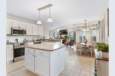 12133 SE 174th Place, Summerfield, FL 34491 - Photo 13