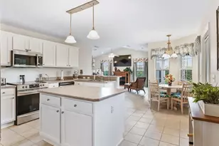 12133 SE 174th Pl, Summerfield, FL 34491 - Photo 13