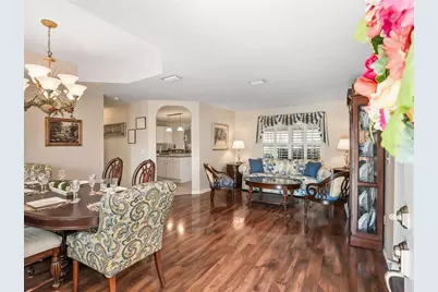 12133 SE 174th Place, Summerfield, FL 34491 - Photo 7