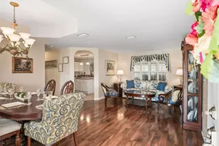 12133 SE 174th Pl, Summerfield, FL 34491 - Photo 7