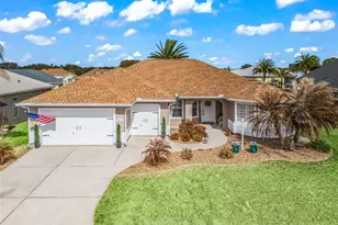 12133 SE 174th Pl, Summerfield, FL 34491 - Photo 1