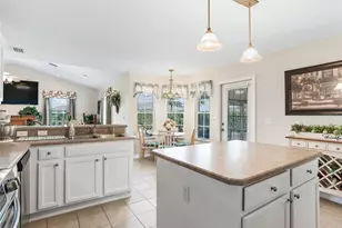 12133 SE 174th Pl, Summerfield, FL 34491 - Photo 21