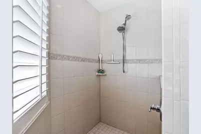 12133 SE 174th Place, Summerfield, FL 34491 - Photo 33