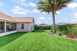 12133 SE 174th Pl, Summerfield, FL 34491 - Photo 45