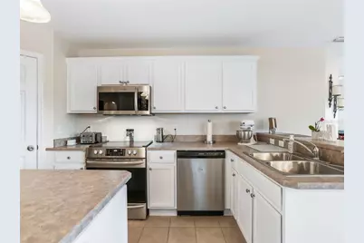 12133 SE 174th Place, Summerfield, FL 34491 - Photo 15