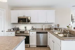 12133 SE 174th Pl, Summerfield, FL 34491 - Photo 15