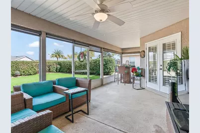 12133 SE 174th Place, Summerfield, FL 34491 - Photo 43