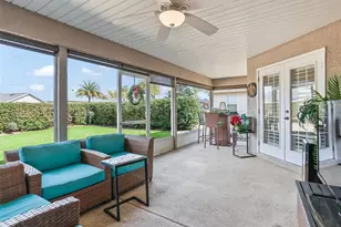 12133 SE 174th Pl, Summerfield, FL 34491 - Photo 43