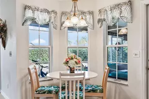 12133 SE 174th Pl, Summerfield, FL 34491 - Photo 19