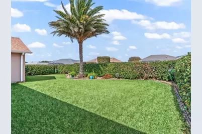 12133 SE 174th Place, Summerfield, FL 34491 - Photo 47