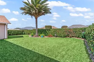 12133 SE 174th Pl, Summerfield, FL 34491 - Photo 47