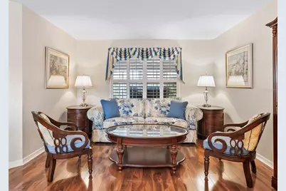 12133 SE 174th Place, Summerfield, FL 34491 - Photo 11