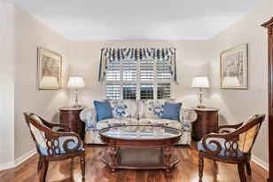 12133 SE 174th Pl, Summerfield, FL 34491 - Photo 11