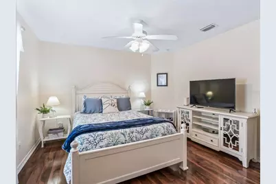12133 SE 174th Place, Summerfield, FL 34491 - Photo 39