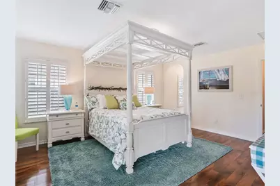 12133 SE 174th Place, Summerfield, FL 34491 - Photo 29