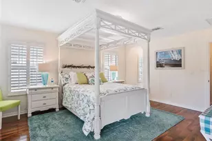 12133 SE 174th Pl, Summerfield, FL 34491 - Photo 29