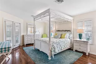 12133 SE 174th Pl, Summerfield, FL 34491 - Photo 27