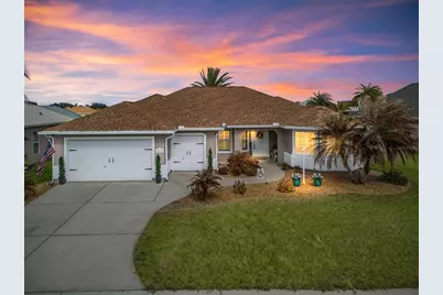 12133 SE 174th Place, Summerfield, FL 34491 - Photo 65
