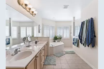 12133 SE 174th Place, Summerfield, FL 34491 - Photo 31