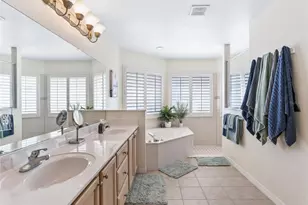 12133 SE 174th Pl, Summerfield, FL 34491 - Photo 31